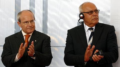 Seat contratará a cientos de trabajadores  para fabricar el Audi Q3 en Martorell