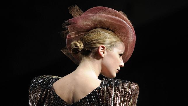 Estilo, glamour y ecologismo