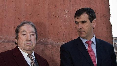 Guadalajara rinde tributo a su gran pintor