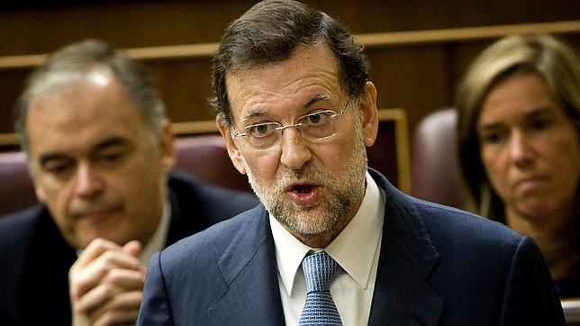 Arriola enfría la euforia del PP y avanza un resultado ajustado el 22-M