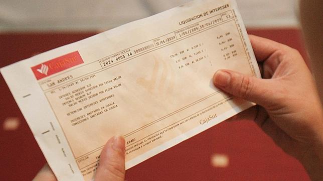 Las victorias de los consumidores en 2010