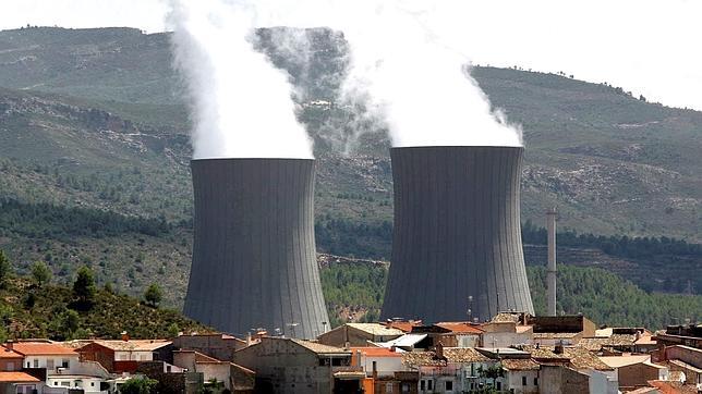 El Gobierno revisará todos los sistemas de seguridad de las centrales nucleares