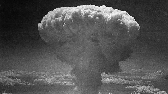 «Hiroshima, Truman» y la brutalidad del ser humano