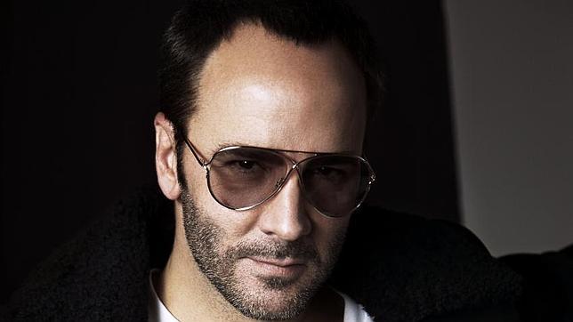 «No quiero diseñar para los críticos de los periódicos»