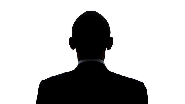 Obama reconoce que el uso de la fuerza en Libia no era su primera opción