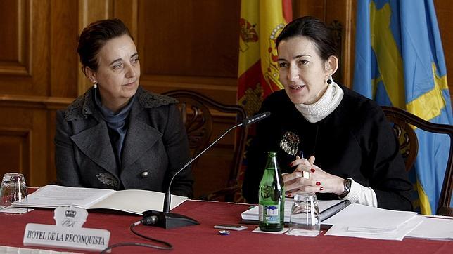 Cultura destinará tres millones de euros para digitalizar las salas de cine