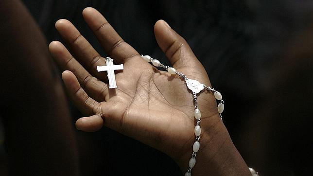 Físicos predicen el fin de la religión