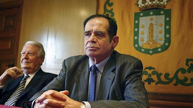 El fiscal antidroga pide rebajar las penas a los narcotraficantes