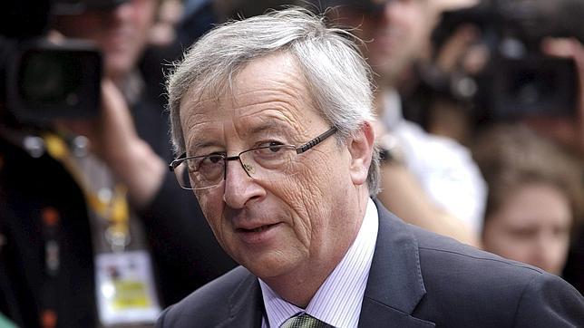 Regañina de Van Rompuy a los líderes europeos que fuman a escondidas