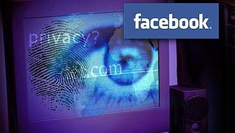 Facebook elimina 20.000 perfiles diarios