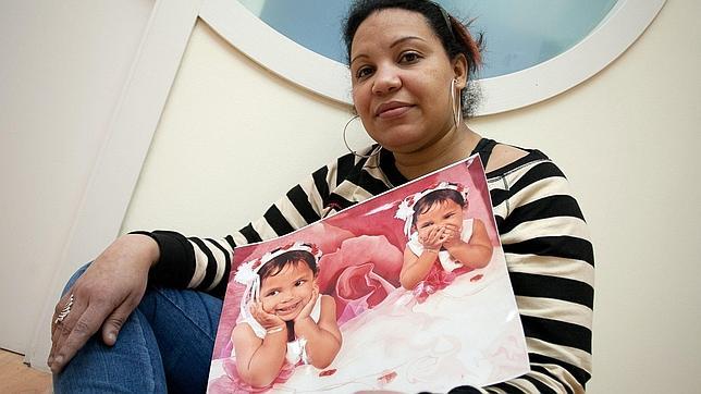 Una marcha de dos kilómetros y medio en favor de la vida