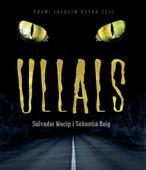 «La peor historia de terror es sentirse aislado»