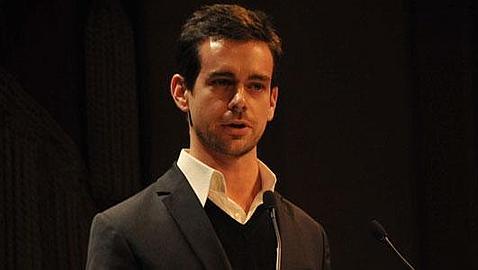 Llegar al gran público, la asignatura pendiente de Twitter