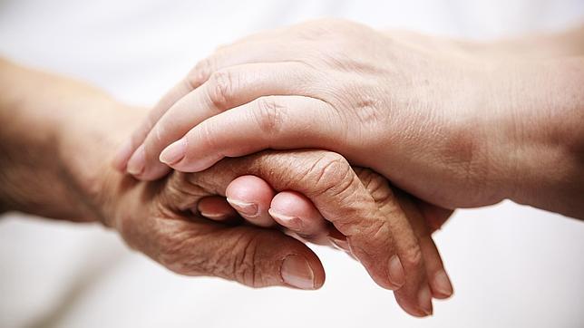 El colorante que alarga la vida