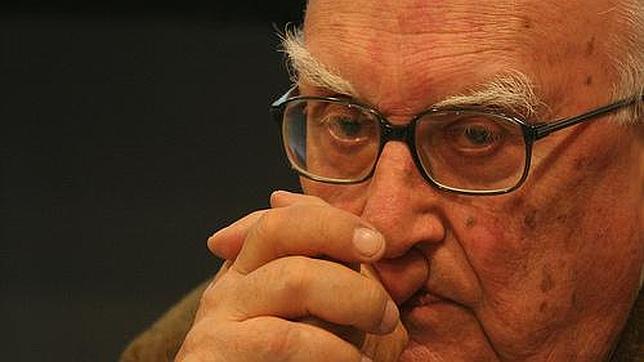 «La nueva mafia no tiene códigos»