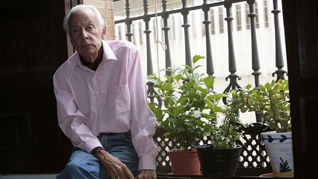 Muere el pintor surrealista cubano Jorge Camacho