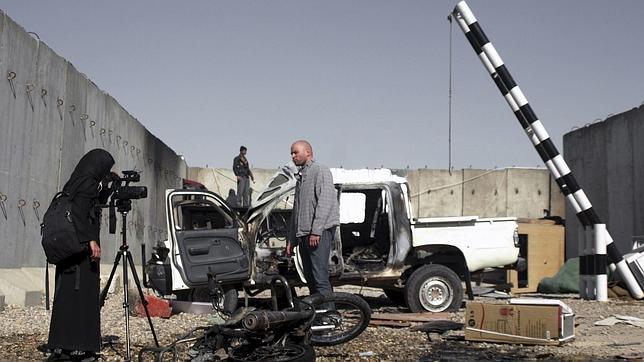 Tres muertos en Afganistán en la tercera jornada de protestas por la quema del Corán