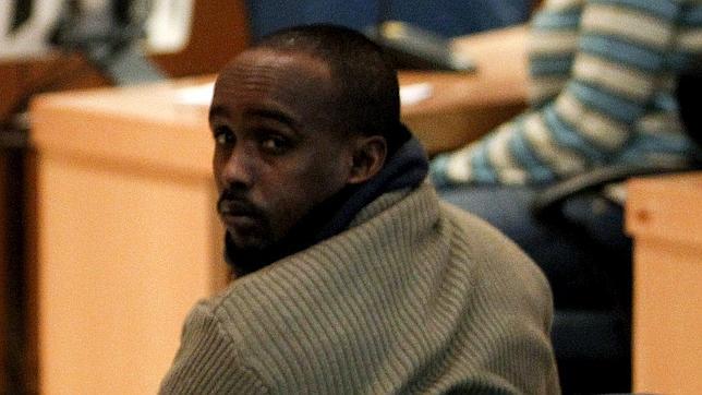 El reo que negoció con los piratas del «Alakrana» dice que pertenecían a Al Qaida