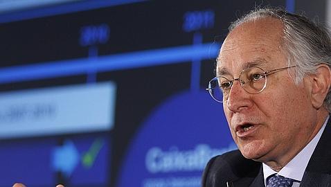 Nin avisa: la guerra del pasivo reducirá el crédito a las familias