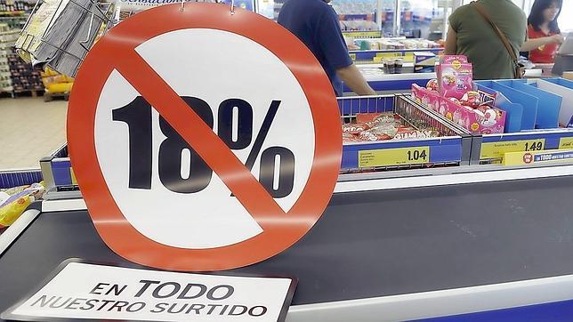La segunda vida del «low cost»