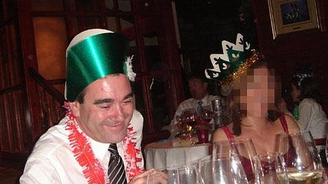 El PP denuncia al alcalde por la adjudicación de las obras del túnel de Honorio Lozano