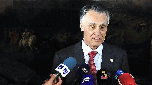 Portugal se somete al examen de la UE en plena efervescencia política