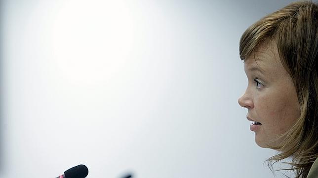 Los españoles, contentos con la sanidad pública a pesar de las listas de espera