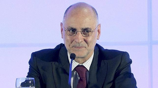 Ertzaintza, Policía y Guardia Civil investigan las candidaturas de Bildu a petición de la Fiscalía