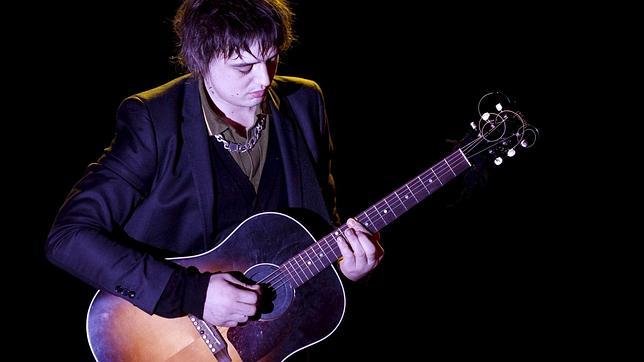 La cara más amable del rostro pálido