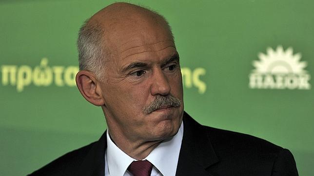 Grecia no reestructura su deuda, por ahora