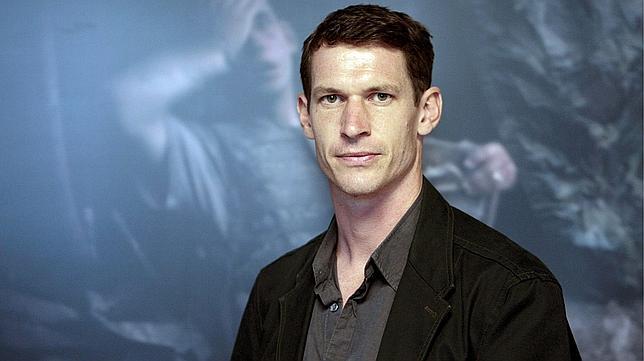 Mueren dos fotógrafos en un ataque de mortero en Misrata