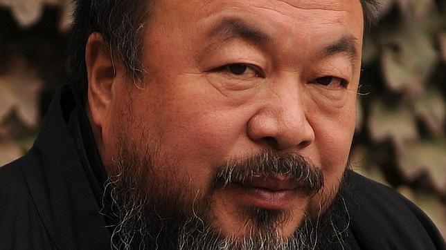 EE.UU. y China se reunirán la próxima semana para hablar de Derechos Humanos