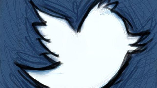 Twitter, de mudanza en San Francisco