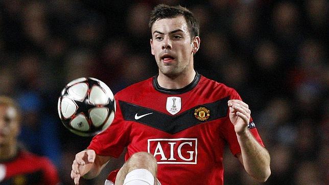 Un jugador del United cierra su cuenta en Twitter a las dos horas de haberla creado por el acoso de los aficionados