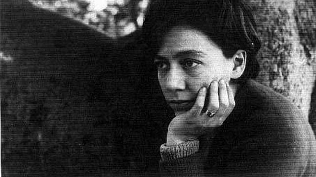 La vanguardia de Alejandra Pizarnik sigue viva