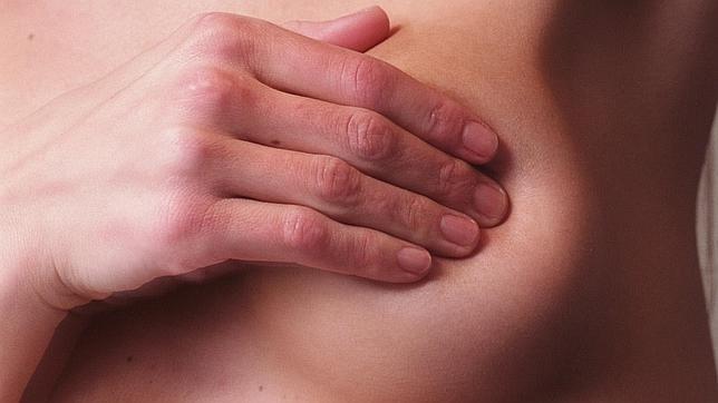Hallado el vínculo entre el cáncer de mama y los anticonceptivos