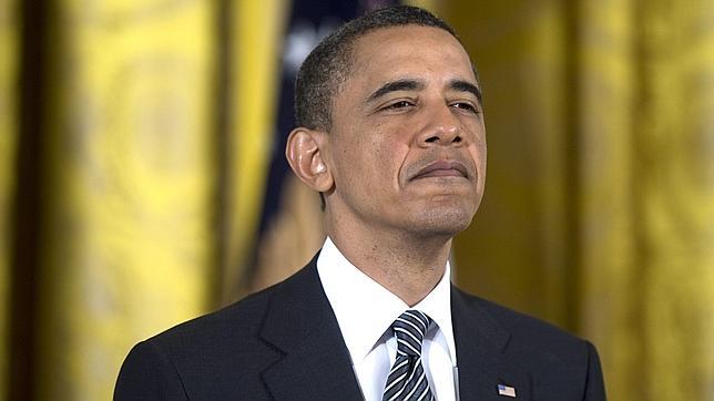 Obama obtiene réditos políticos al terminar con Osama