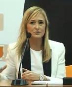 ¿Quién hay detrás del político virtual?