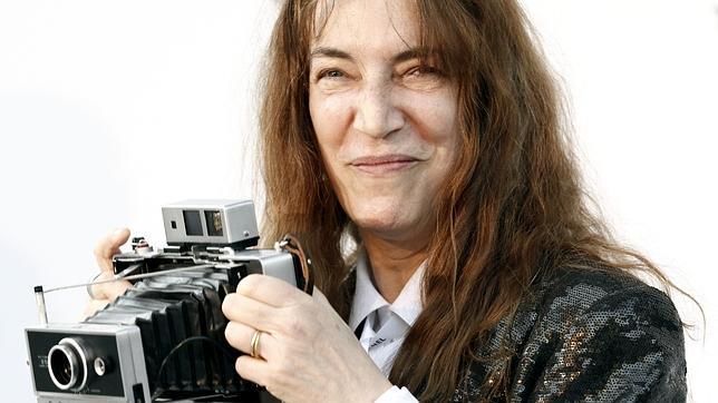 Patti Smith y Kronos Quartet ganan el Premio Polar, el «Nobel» de la música