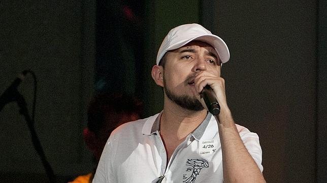 Chihuahua prohíbe los narcocorridos