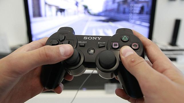 Detectives contratados por Sony y el FBI intentan cazar a los piratas informáticos