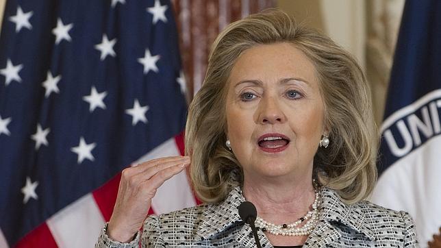 Una recompensa de 25 millones sin destinatario por la captura de Bin Laden