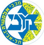 Maccabi, recuperando la identidad