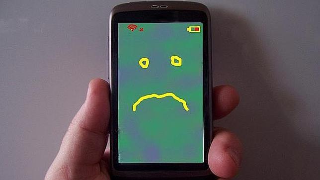 Los efectos secundarios (positivos) de la depresión