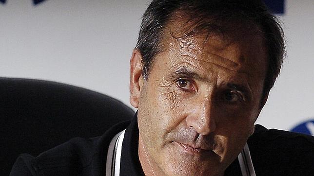 Cronología de una enfermedad