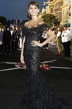 Penélope Cruz reconquista Hollywood