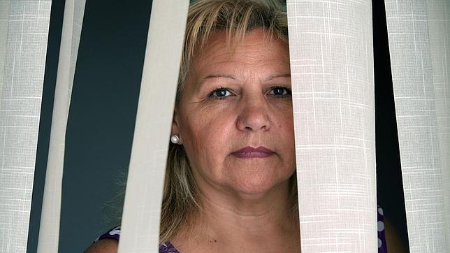 La AVT, sobre el etarra Errandonea: «Ahora el Constitucional dirá que es libertad de expresión»