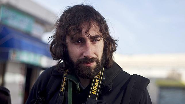 «La seguridad de Manu es lo primero»