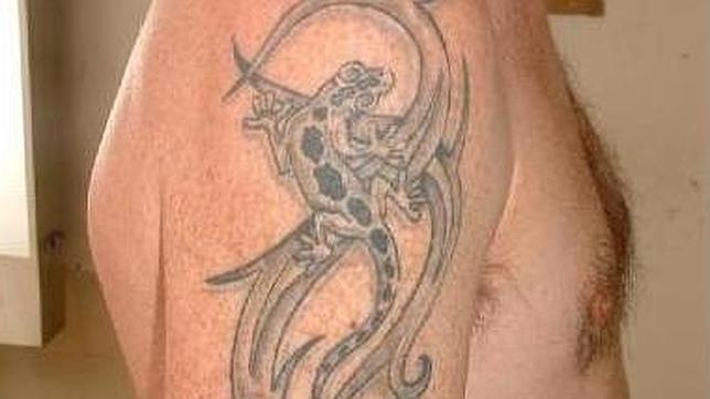 El pederasta de Mallorca se ofrecía como donante de semen y creó un perfil en Tuenti con el nombre de su hijo mayor