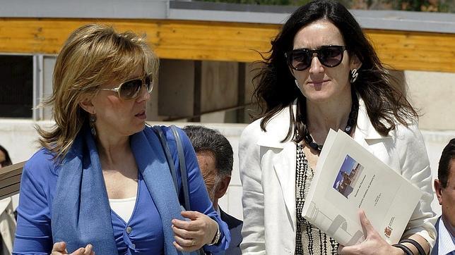 Un manual para desobedecer la ley Sinde